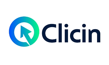 Clicin.com